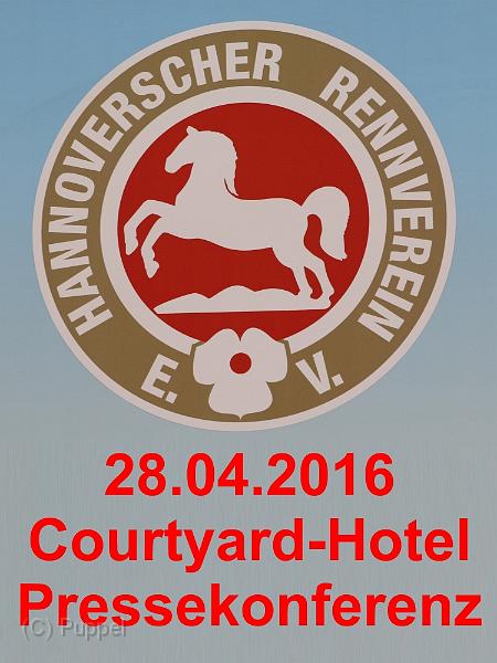 2016/20160428 Courtyard PK Rennverein/index.html